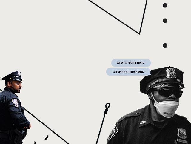 Mega darknet ссылка