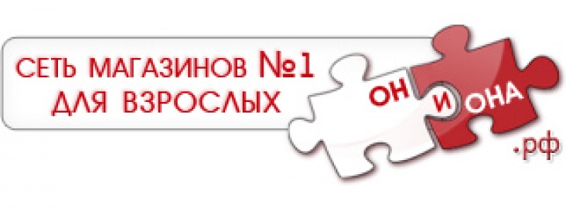 Kraken актуальное