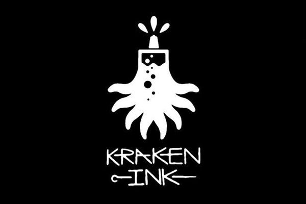 Kraken 12at зеркало