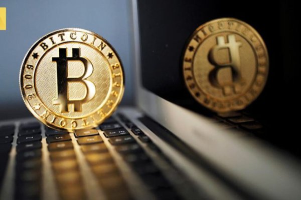 Кракен площадка kr2web in