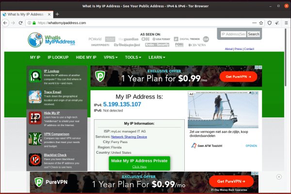 Kraken dark net