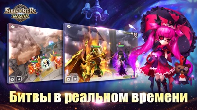 Кракен ссылка 2025