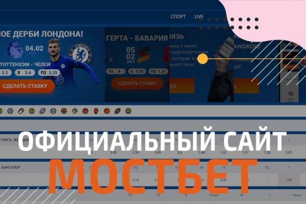Ссылки на кракен зеркала