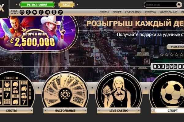 Кракен даркнет ссылка kraken link24 info