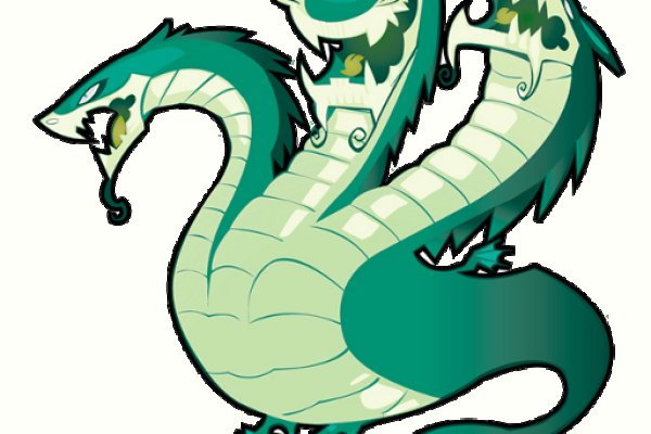 Kraken 6 at