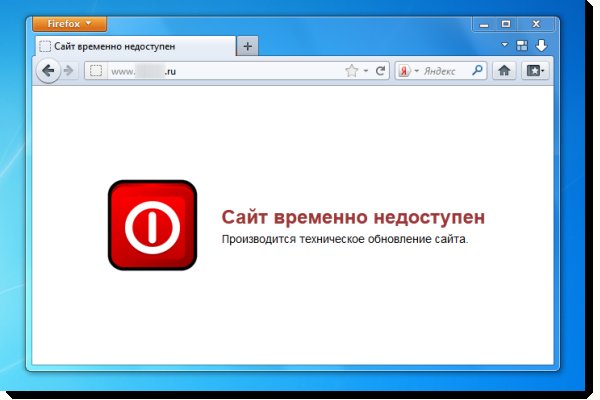 Магазин кракен даркнет сайт