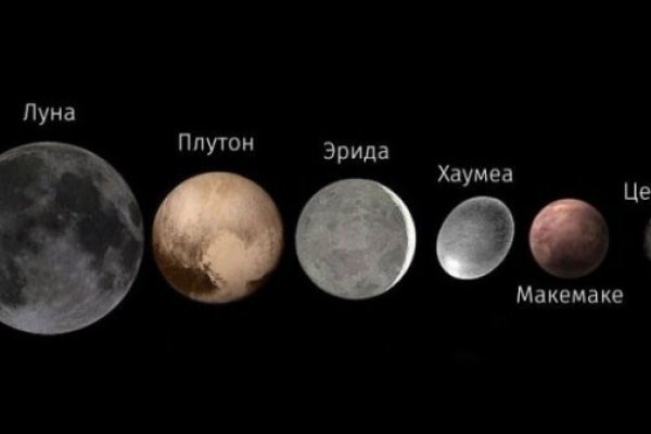 Ссылки даркнета