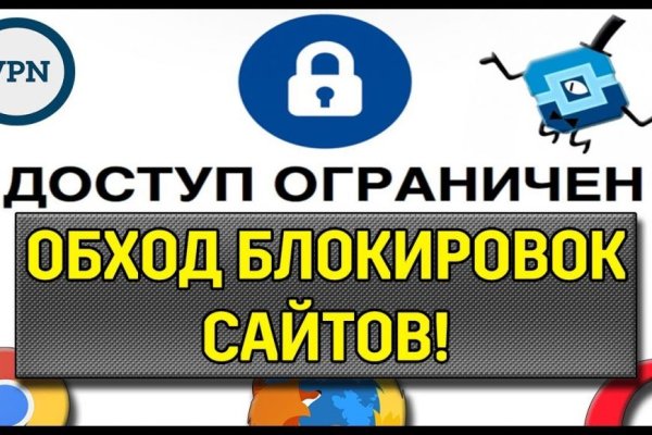 Зеркало на кракен