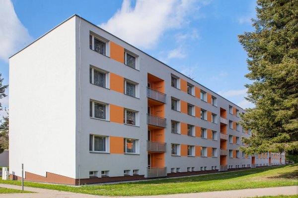 Кракен маркетплейс ассортимент