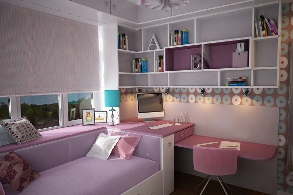 Кракен зеркало krk market com