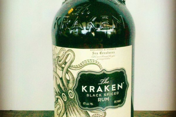 Kraken зеркало kraken link top