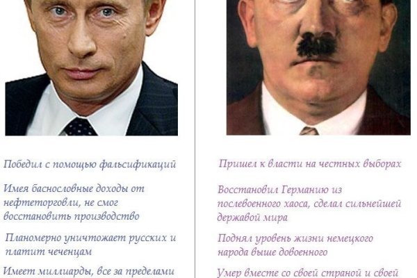 Кракен площадка kr2web in