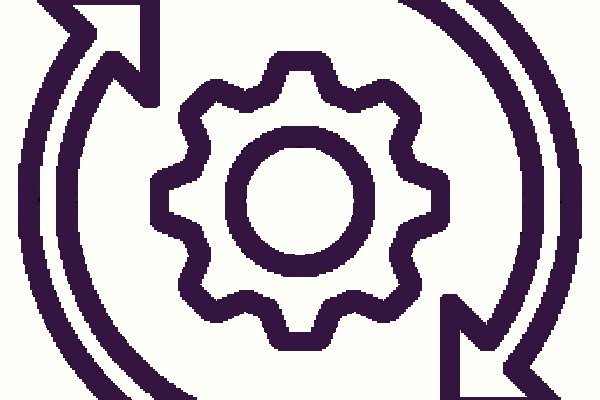 Kraken сайт kraken clear com