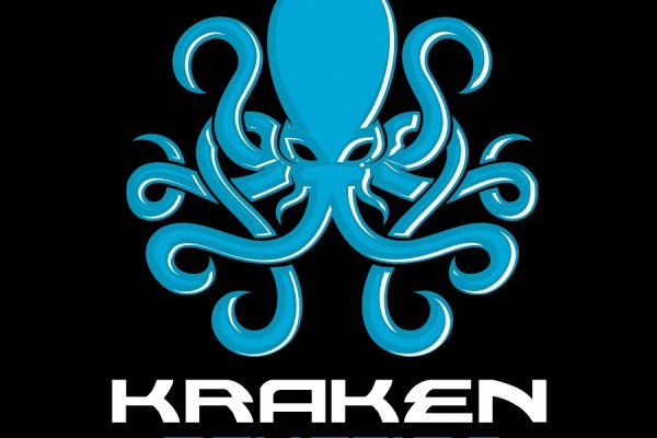 Можно ли зайти на кракен через обычный браузер