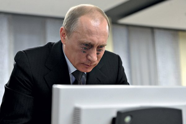 2krn ссылка