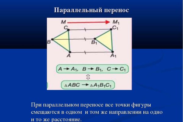 Кракен маркет зеркало