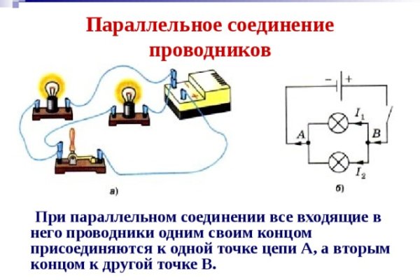 Кракен маркет только через тор