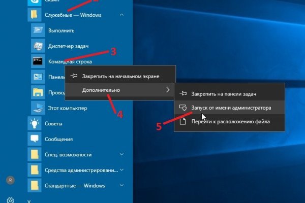 Кракен даркнет ссылка kraken link24 info