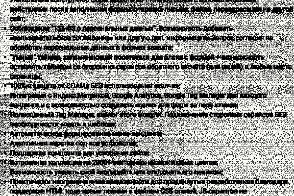 Кракен официальная kr2web in