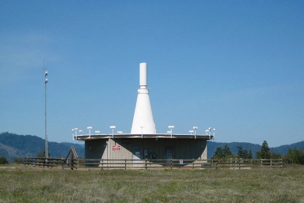 Кракен ссылка тор браузер