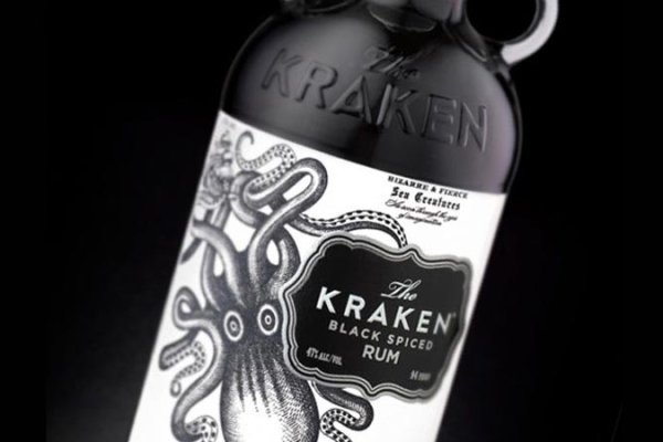 Сайт krn