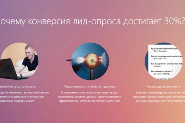 Кракен это современный даркнет маркет плейс