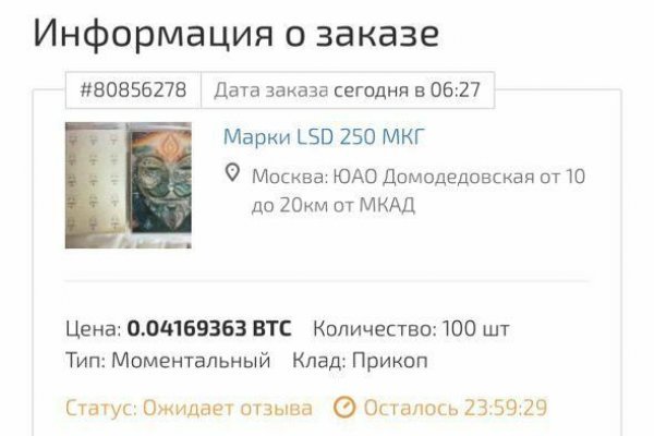 Ссылка на кракен шоп