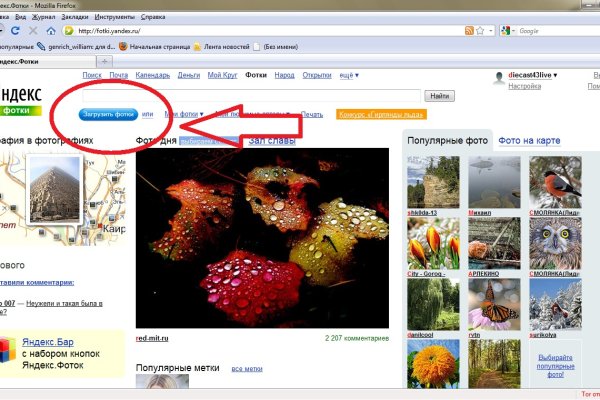 Кракен маркетплейс зеркало krk market com