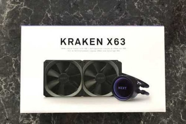 Ссылка на кракен тор kraken2 4aa337