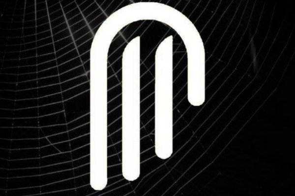Kraken даркнет что это