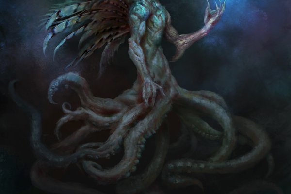 Кракен официальная ссылка kraken torion