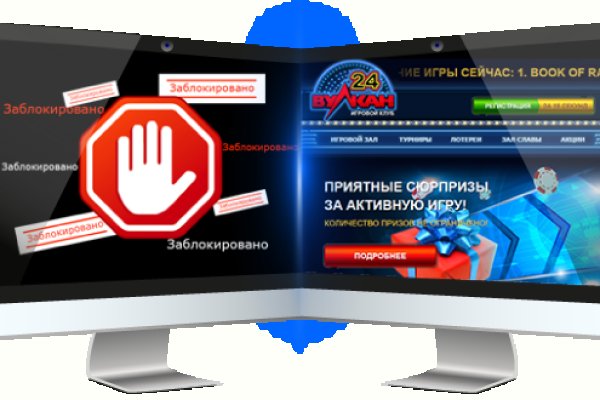 Кракен сайт ссылки актуальные