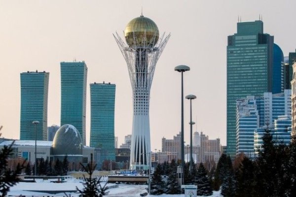 Кракен даркнет рабочая