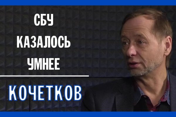 Kra33.cc