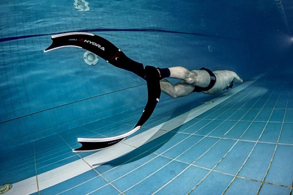 Kraken оригинальная ссылка