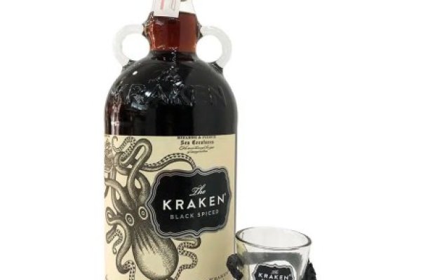 Kraken 24at
