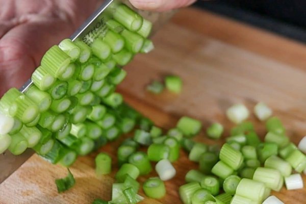 Kraken onion ссылка