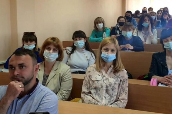 Даркнет каталог