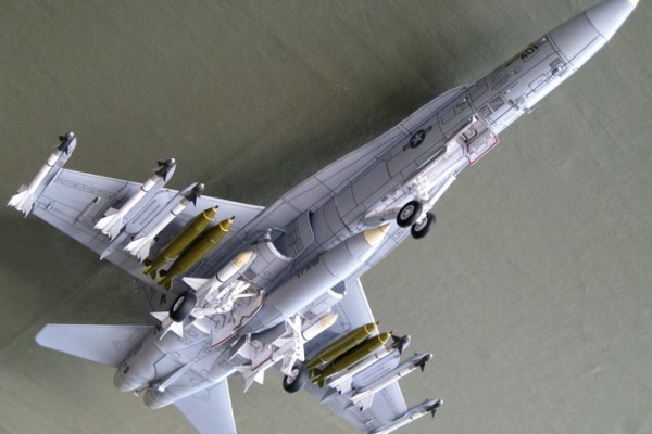 Кракен сайт 2krnk