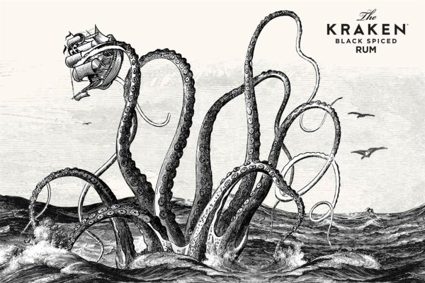 Кракен магазин kraken clear com