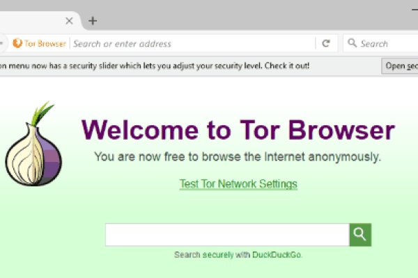 Кракен маркетплейс kr2web in площадка торговая