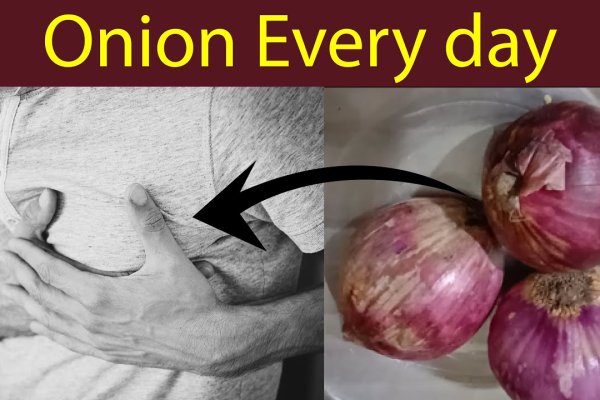 Kraken рабочая ссылка onion