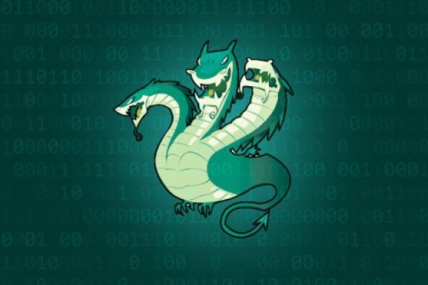 Кракен маркет kr2web in