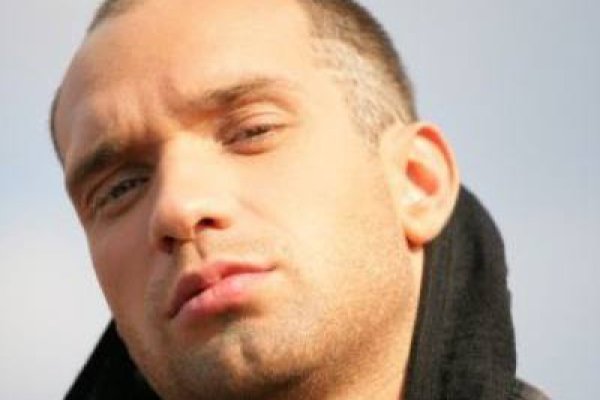 Зайти на кракен тор