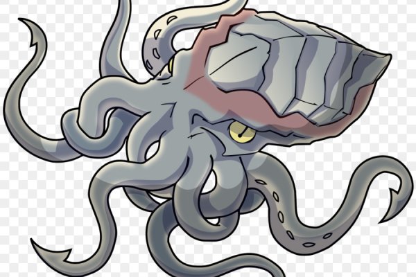 Кракен сайт магазин kraken clear com