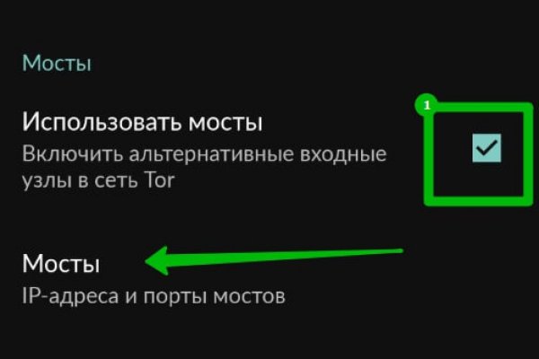 Kra28.cc