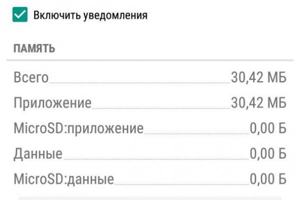 Кракен маркетплейс 2025