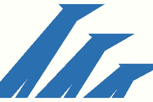 Кракен сайт продаж