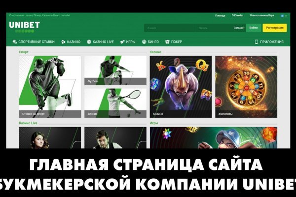Кракен даркнет зеркало